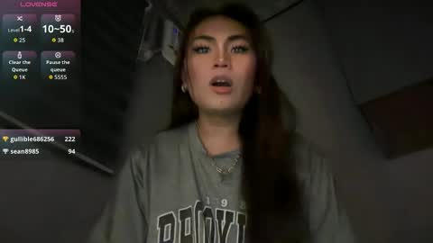 cathy online show from 03/06/26, 12:18