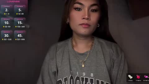 cathy online show from 03/13/26, 11:22