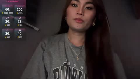 cathy online show from 03/21/26, 12:04
