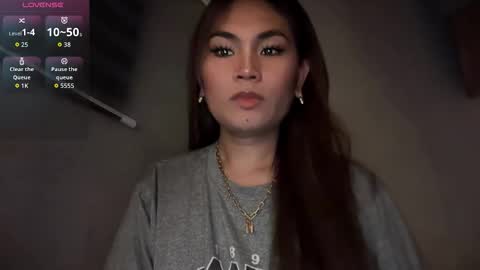 cathy online show from 03/26/26, 12:39