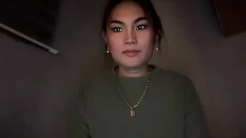 cathy online show from 04/02/26, 11:57