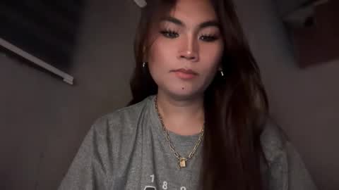 cathy online show from 04/07/26, 01:17