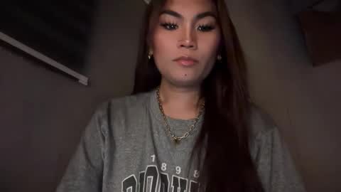 cathy online show from 04/10/26, 01:33
