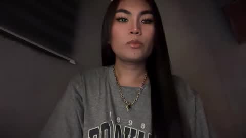 cathy online show from 04/13/26, 01:22