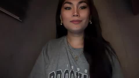 cathy online show from 05/26/26, 07:59