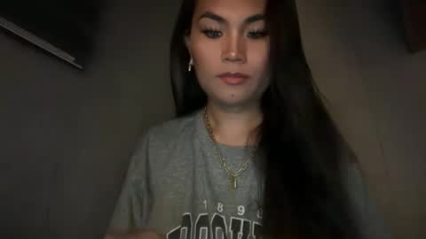 cathy online show from 06/04/26, 09:59