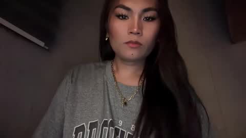cathy online show from 06/09/26, 01:28