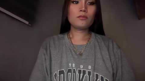 cathy online show from 06/11/26, 08:01