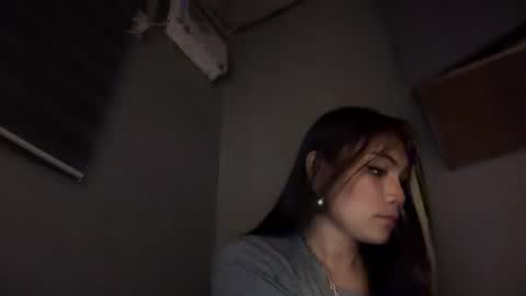 Snapshot of cathy_sanches chatting on 06/29/26, 09:48 cathy online show from 06/29/26, 09:48