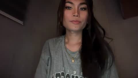 Snapshot of cathy_sanches chatting on 07/30/26, 08:13 cathy online show from 07/30/26, 08:13