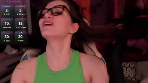 cathybarnes online show from 04/13/26, 05:57