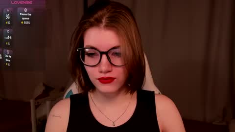 Snapshot of cathybarnes chatting on 05/02/26, 09:58 cathybarnes online show from 05/02/26, 09:58