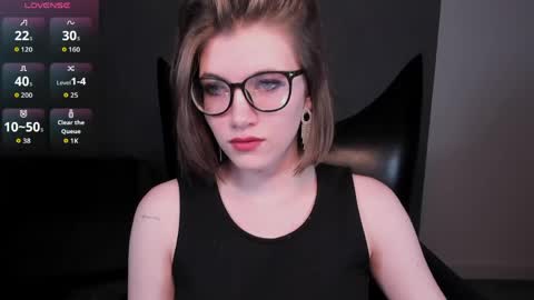 Snapshot of cathybarnes chatting on 06/03/26, 07:55 cathybarnes online show from 06/03/26, 07:55