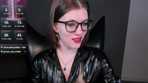 Snapshot of cathybarnes chatting on 06/06/26, 07:46 cathybarnes online show from 06/06/26, 07:46