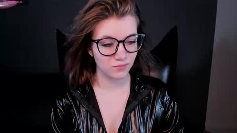 cathybarnes online show from 06/27/26, 07:13
