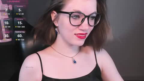cathybarnes online show from 07/03/26, 08:43