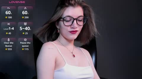 cathybarnes online show from 07/15/26, 06:40