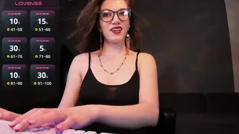 cathybarnes online show from 07/25/26, 08:45