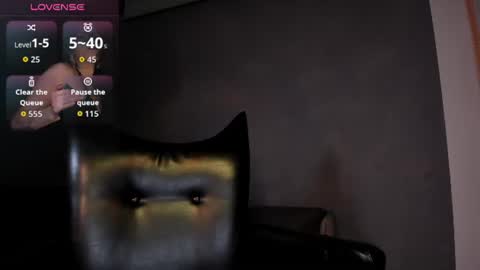 cathybarnes online show from 07/28/26, 12:48