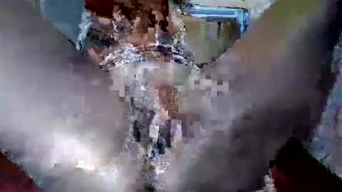 Snapshot of cathycrystal chatting on 01/16/26, 07:51 cathycrystal online show from 01/16/26, 07:51