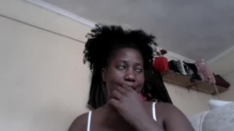 Snapshot of cathycrystal chatting on 02/26/26, 08:57 cathycrystal online show from 02/26/26, 08:57