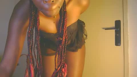 catrine online show from 09/20/25, 01:17