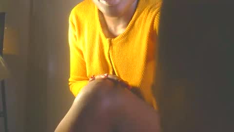 catrine online show from 10/20/25, 03:07