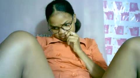 CathyXLisa online show from 02/04/25, 09:28