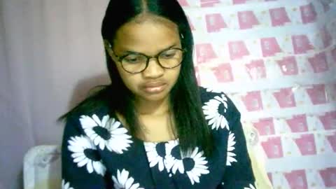 CathyXLisa online show from 09/22/25, 06:59