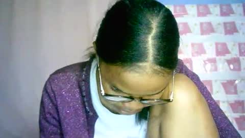 CathyXLisa online show from 09/25/25, 08:51