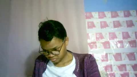 CathyXLisa online show from 09/27/25, 08:19