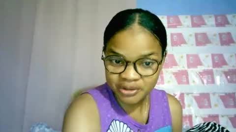 CathyXLisa online show from 10/20/25, 05:41