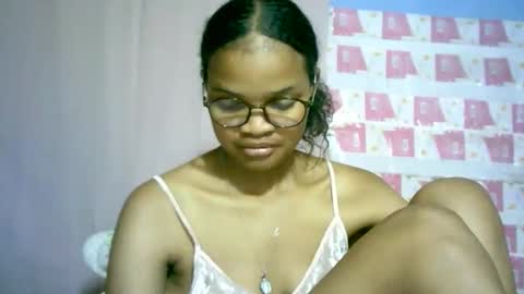 CathyXLisa online show from 11/27/25, 08:38