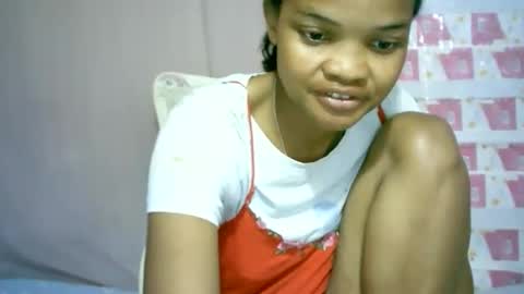 CathyXLisa online show from 12/23/25, 06:55