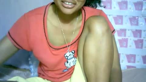 CathyXLisa online show from 01/12/26, 10:20