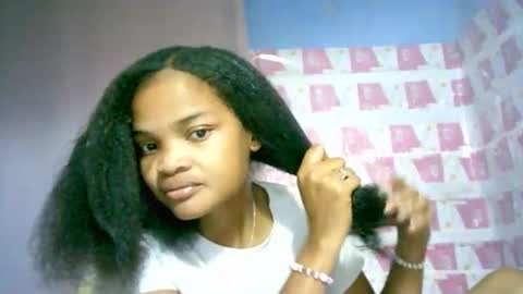 CathyXLisa online show from 02/02/26, 07:07