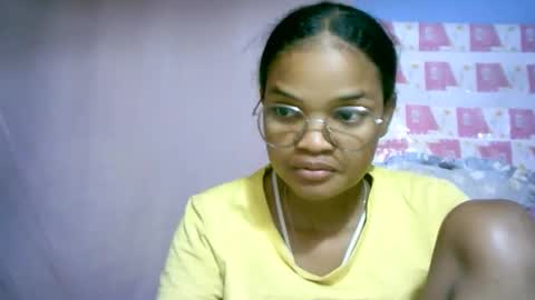 CathyXLisa online show from 03/13/26, 09:38