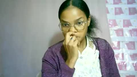 CathyXLisa online show from 04/16/26, 06:14