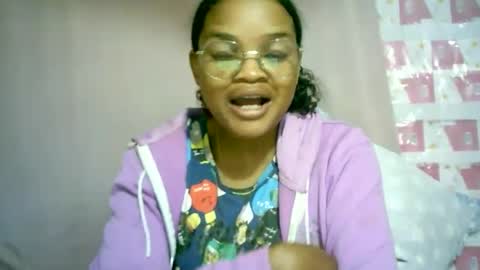 CathyXLisa online show from 04/30/26, 09:59