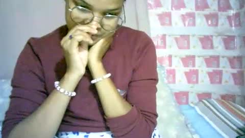 CathyXLisa online show from 05/11/26, 06:19