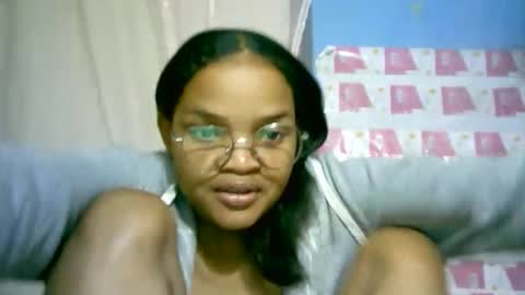 CathyXLisa online show from 06/04/26, 05:57