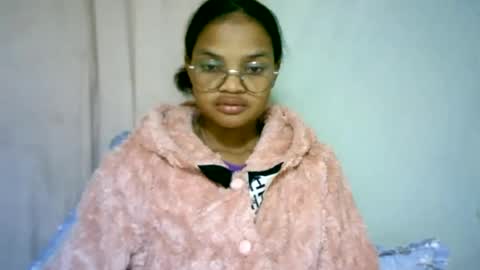 Snapshot of cathyxlisa chatting on 06/23/26, 09:40 CathyXLisa online show from 06/23/26, 09:40