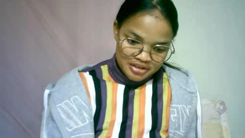 Snapshot of cathyxlisa chatting on 07/13/26, 08:39 CathyXLisa online show from 07/13/26, 08:39