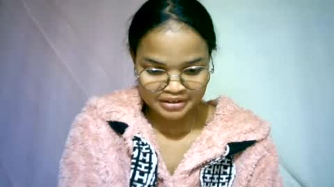 Snapshot of cathyxlisa chatting on 07/14/26, 10:21 CathyXLisa online show from 07/14/26, 10:21