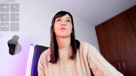 Catimore online show from 02/12/25, 03:16