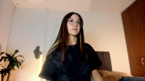 Catimore online show from 02/23/26, 02:25