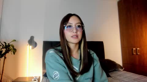 Catimore online show from 02/24/26, 02:37