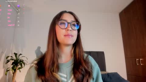 Catimore online show from 04/07/26, 03:45