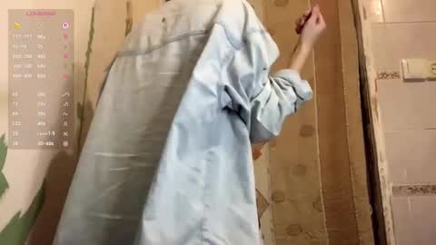 Lola online show from 10/14/25, 09:26