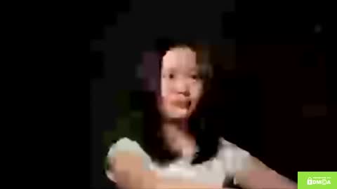 Lola online show from 01/07/26, 01:24